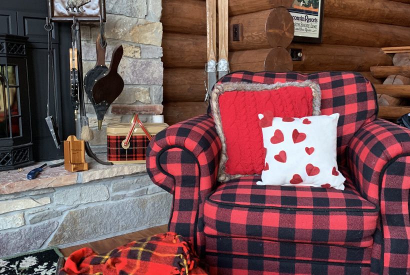 valentine-buffalo-plaid-vintage-crate