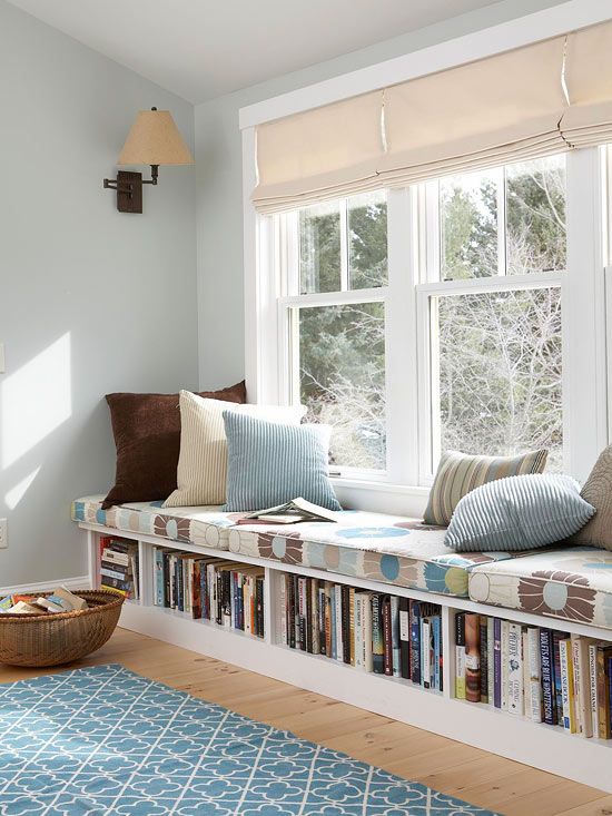 reading-book-nook-home-library-window