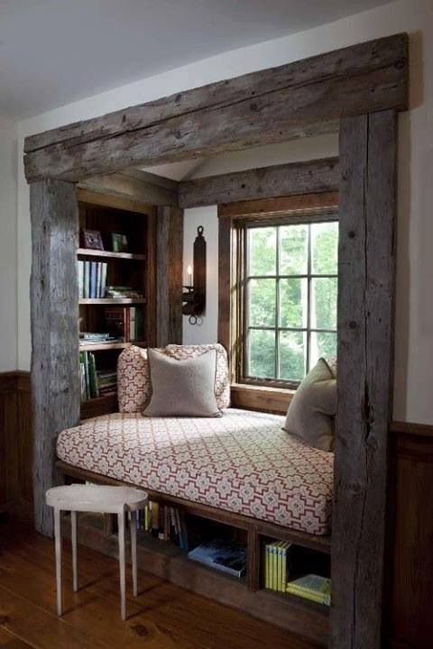 reading-book-nook-home-library-window