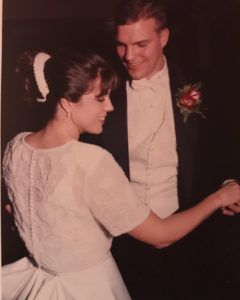 wedding-day-first-dance
