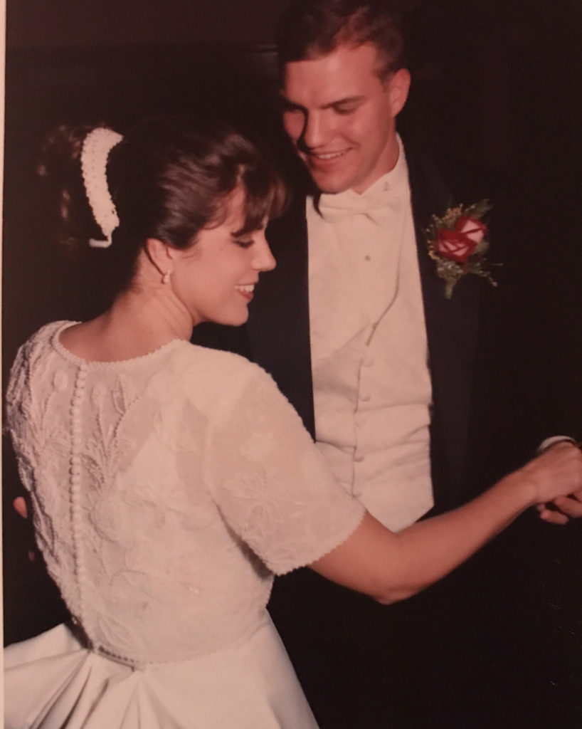 wedding-day-first-dance
