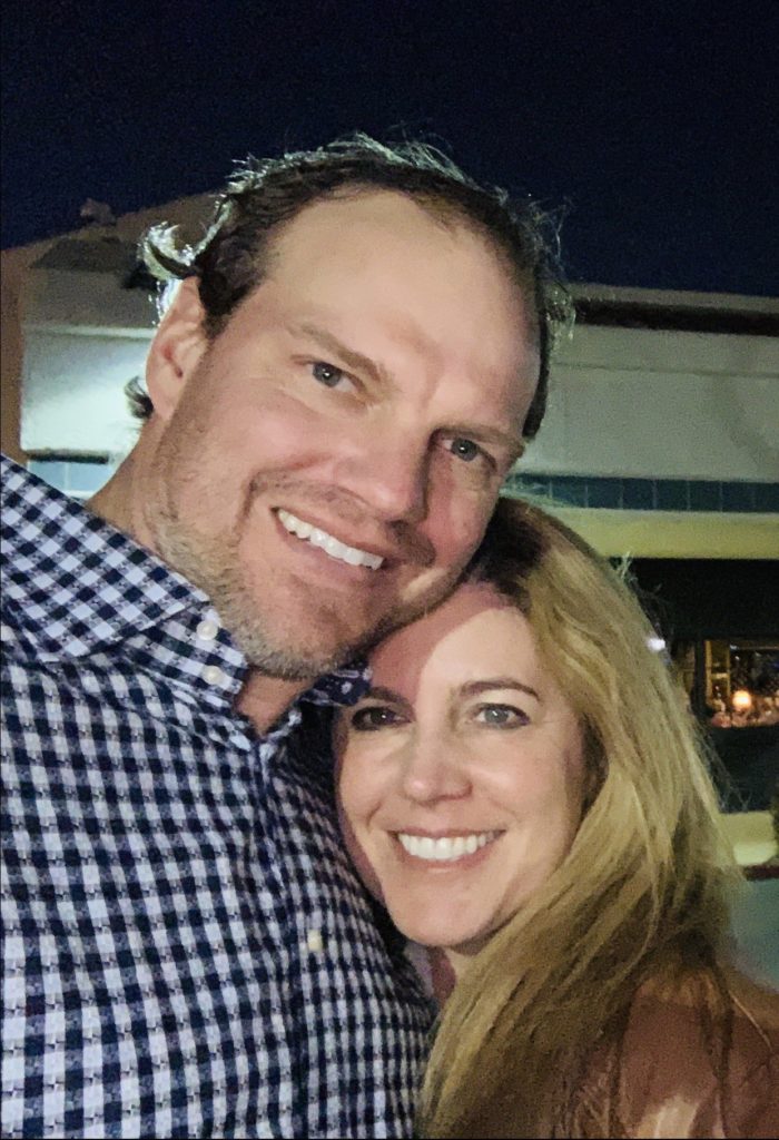 date-night