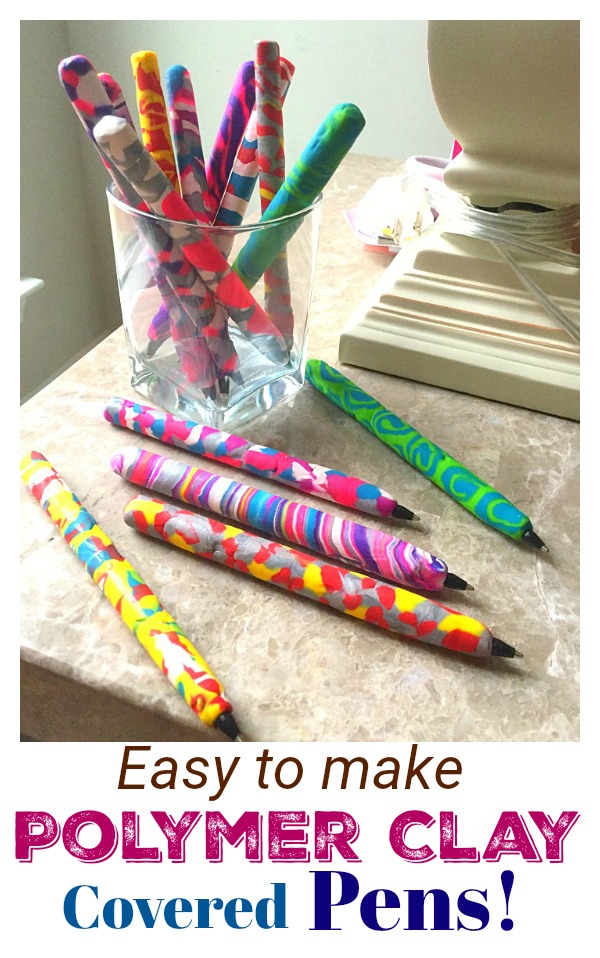 how-to-make-polymer-clay-covered-pens15