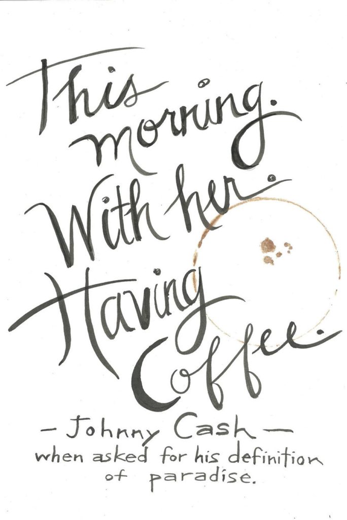 johnny-cash-quote-coffee-valentines-day
