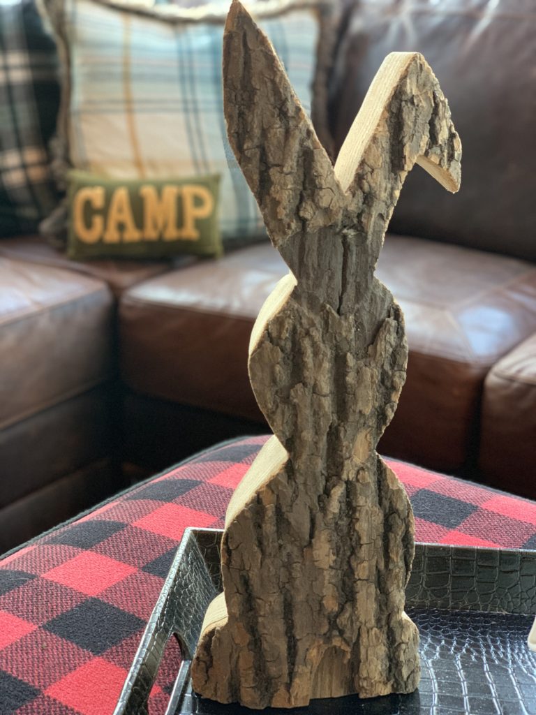 spring-decorated-tray-wooden-bunny-easter