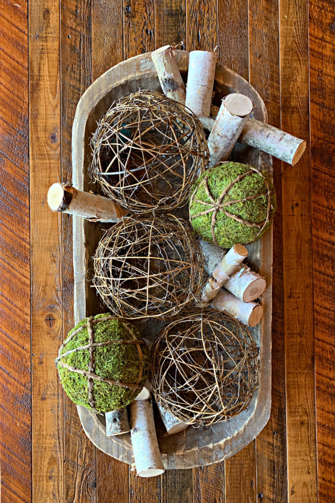spring-dough-bowl-birch-moss-balls
