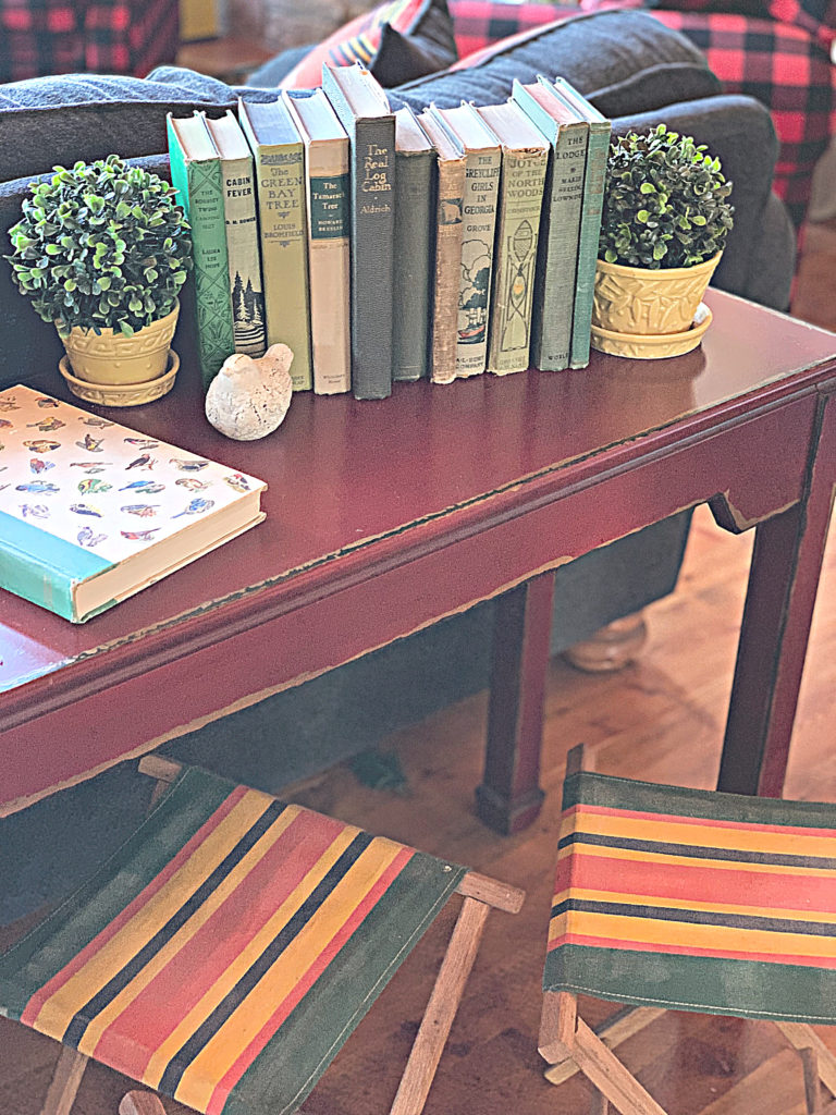 spring-vintage-decor