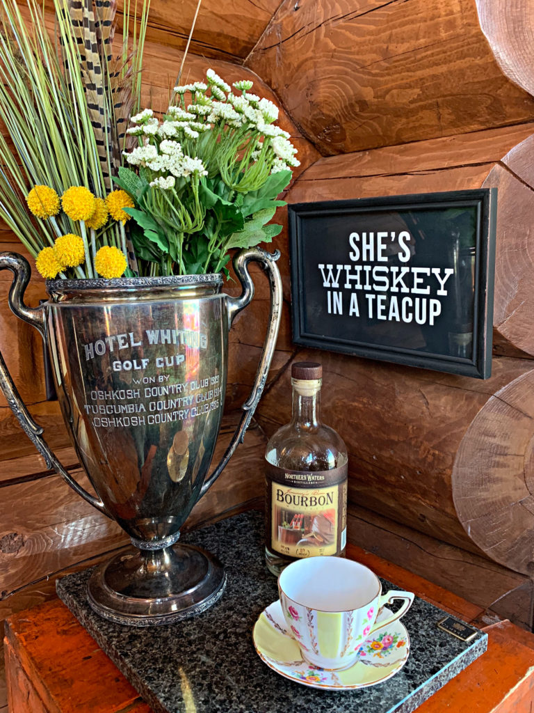 spring-whiskey-in-a-tea-cup-bourbon-vintage-trophy
