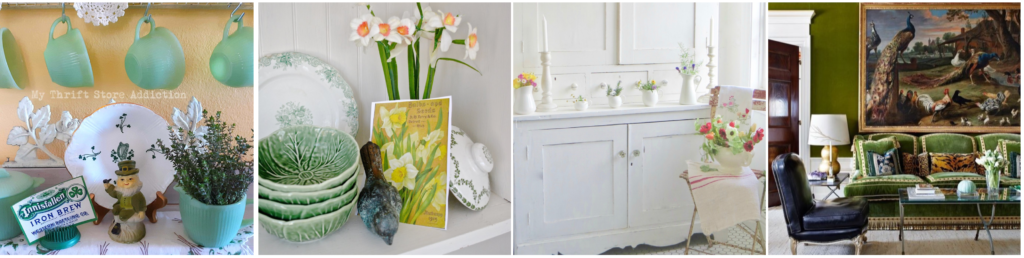 vintage-green-blog-hop
