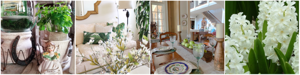 vintage-green-blog-hop