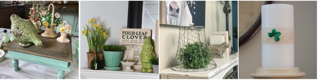 vintage-green-decor-spring