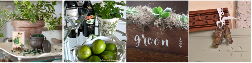 vintage-green-decor-spring