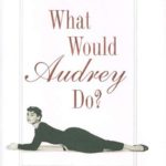 audrey-hepburn-book-mother's-day-gift-idea