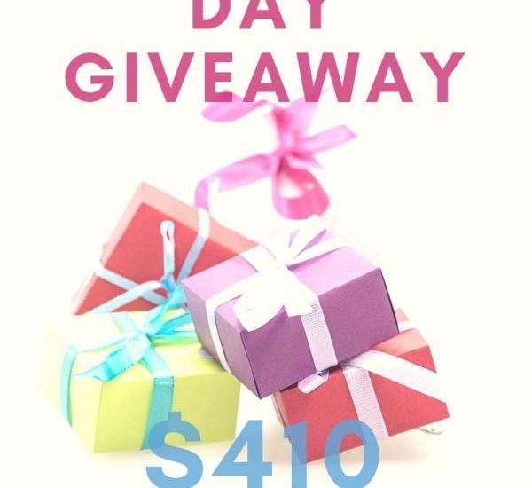 Mothers-Day-Giveaway-post-min