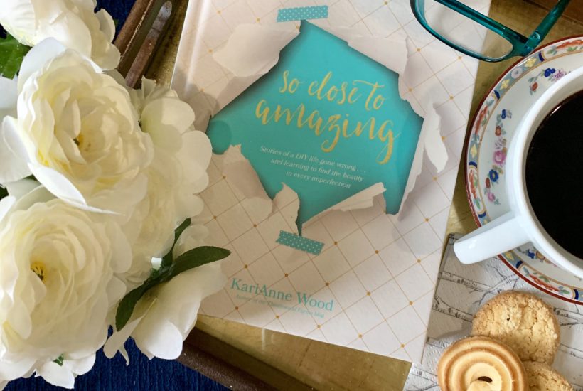 thistlewood-farms-so-close-to-amazing