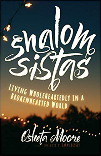 shalom-sistas-book-club-reading