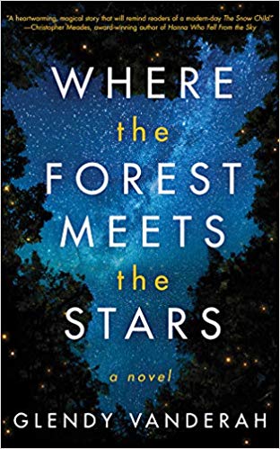 where-the-forest-meets-the-stars-book-club-reading