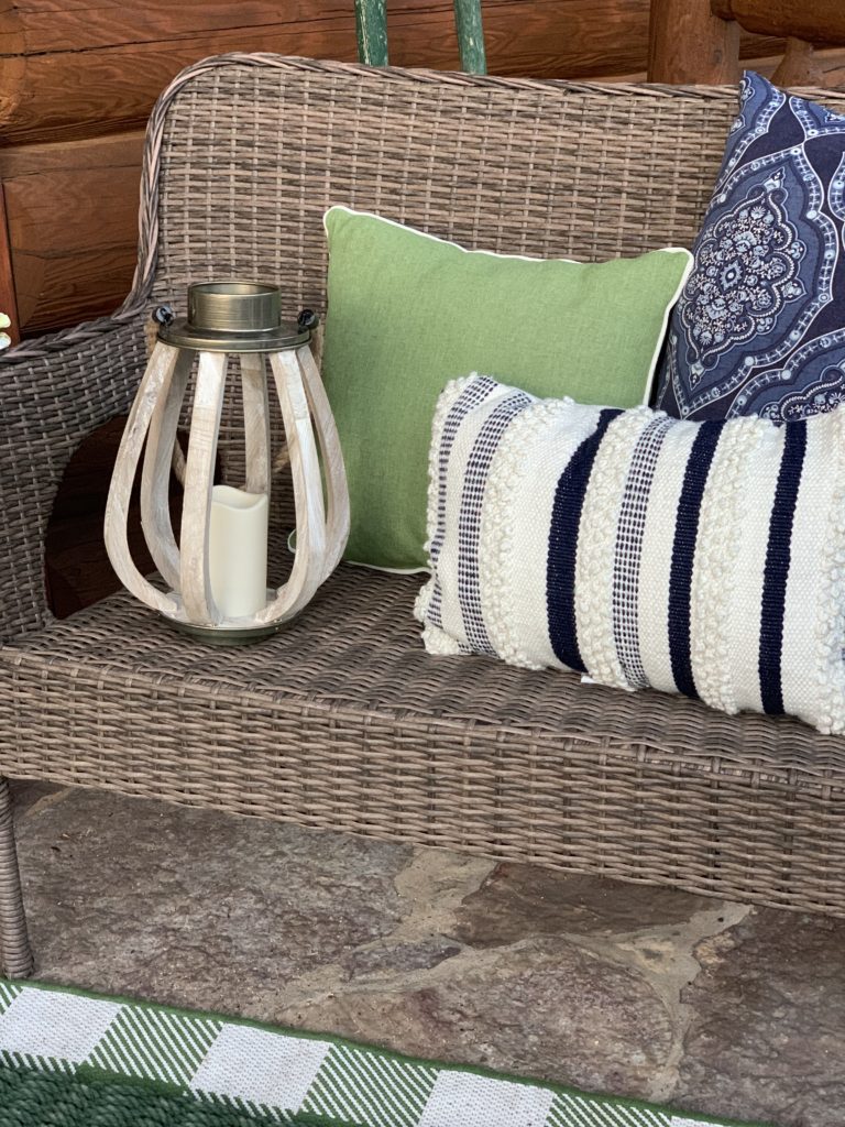 spring-front-porch-decor