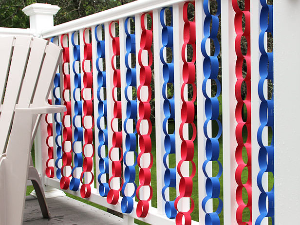 memorial-day-fourth-of-july-4th-craft-decor