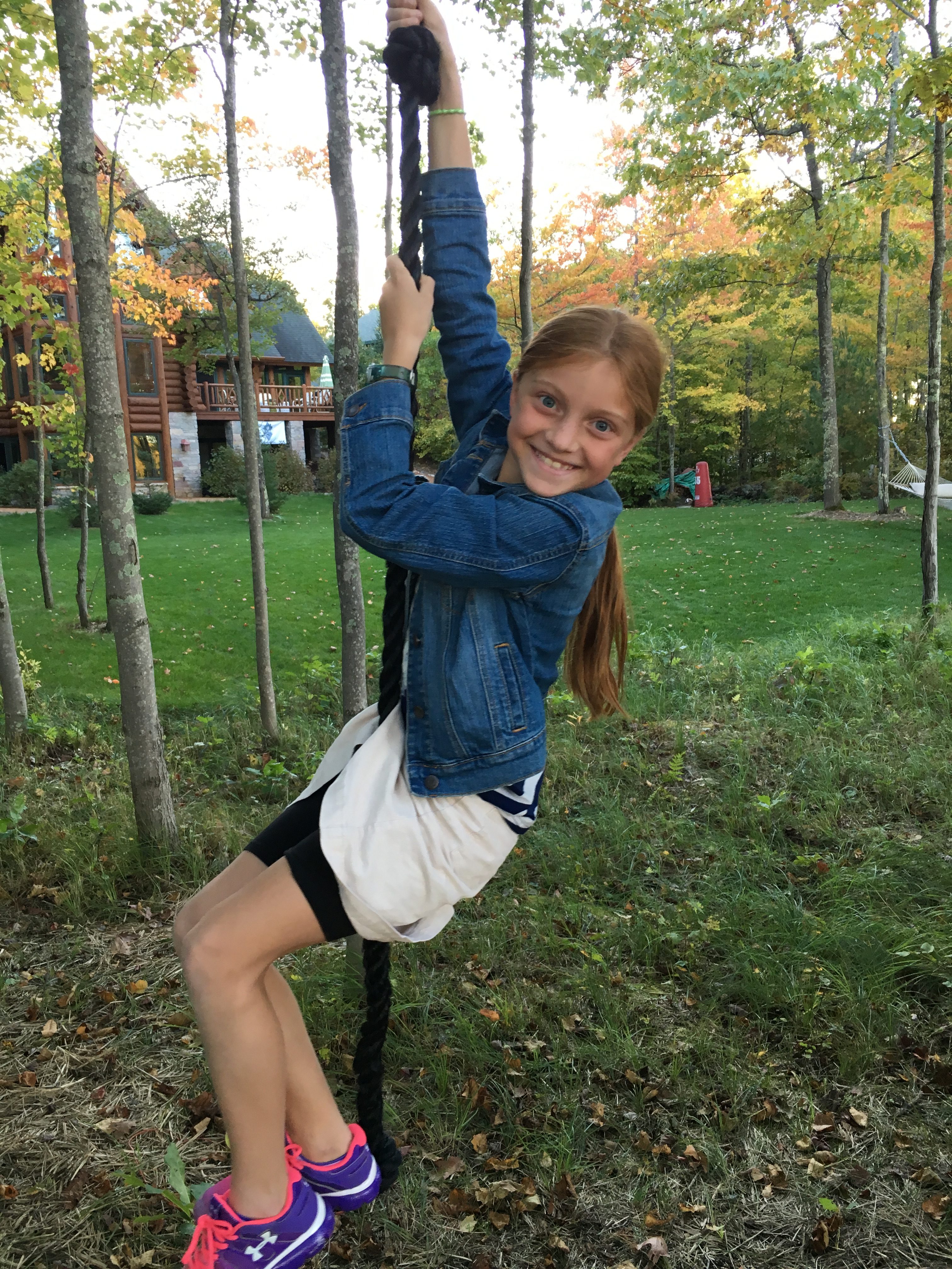 climbing-rope-northwoods-backyard-playground