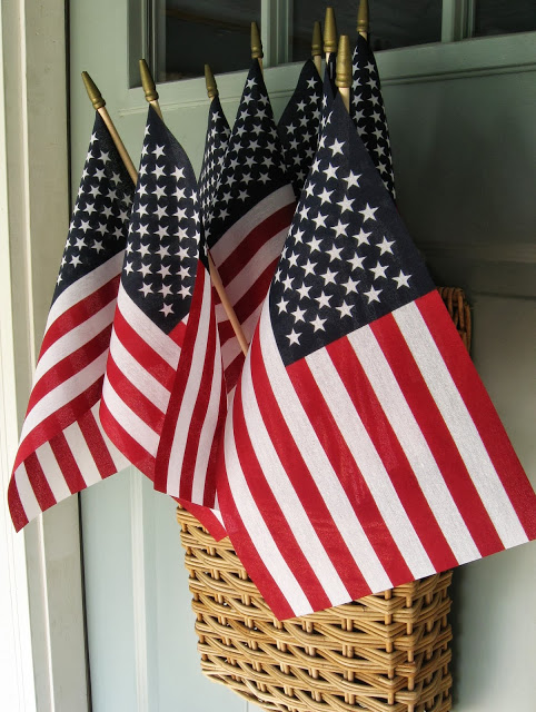 memorial-day-fourth-of-july-4th-decor-american-flag-door-decor-wreath