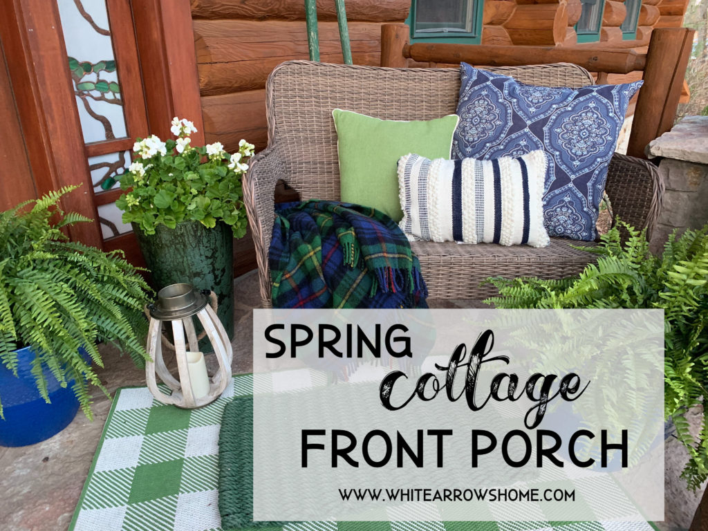 front-porch-spring-cottage