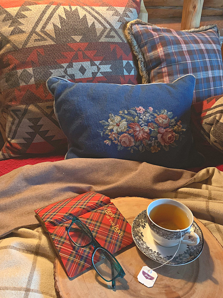 spring-tea-party-bedtime-tea-yogi-our-lady-of-the-lake