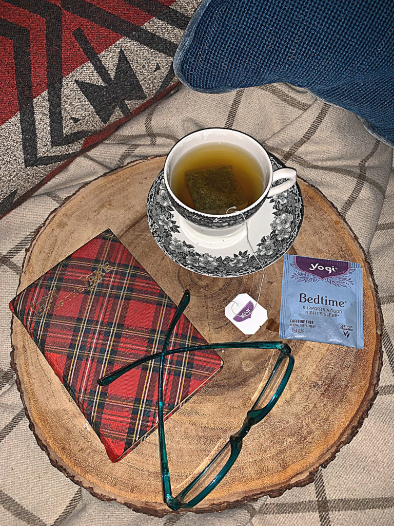 spring-tea-party-bedtime-tea-yogi-our-lady-of-the-lake