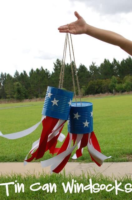 memorial-day-fourth-of-july-4th-craft-windsock-patriotic-decor