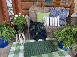 spring-front-porch-decor