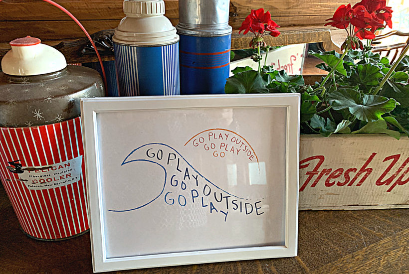 free-summer-printable