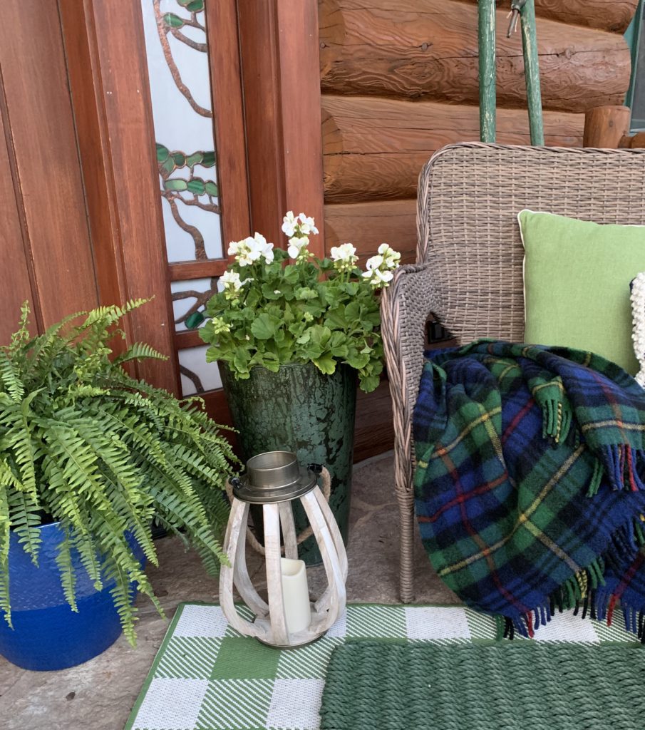 spring-front-porch-decor