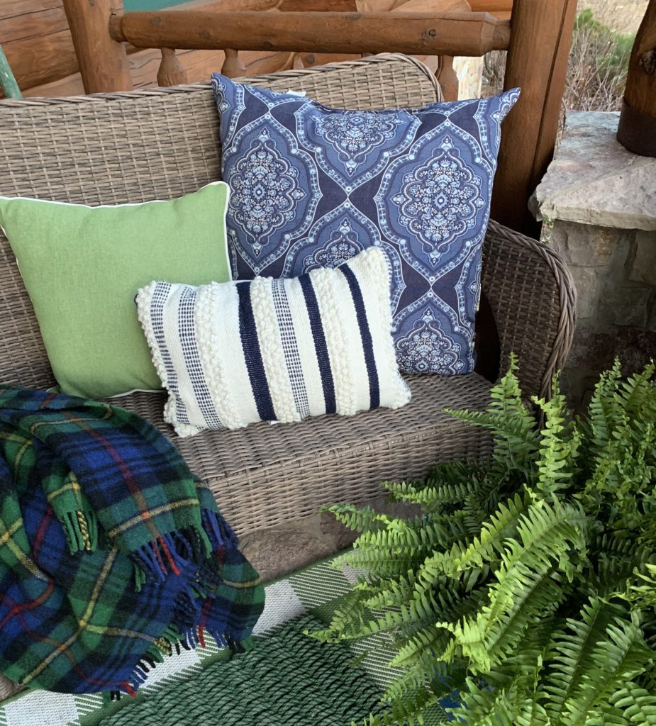 spring-front-porch-decor