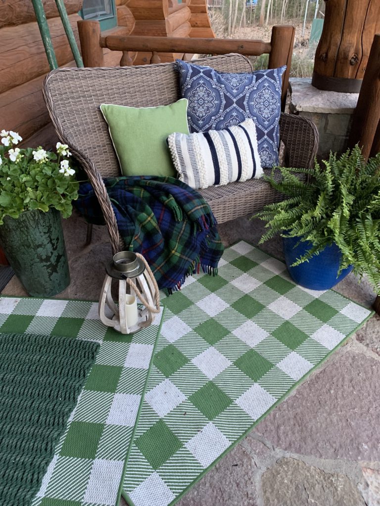 spring-front-porch-decor