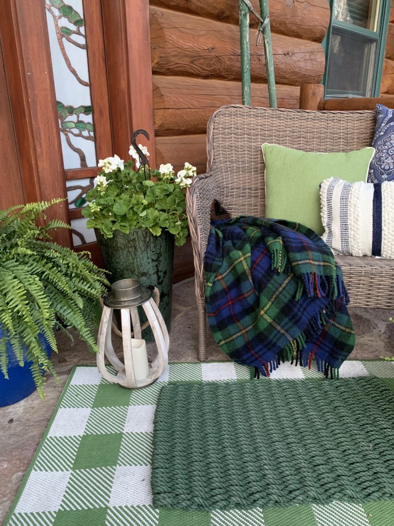 spring-front-porch-decor