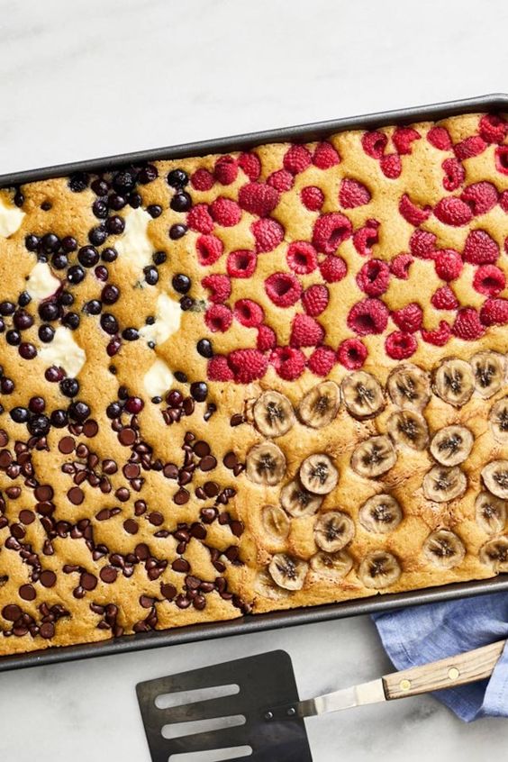 sheet-pan-pancakes-breakfast