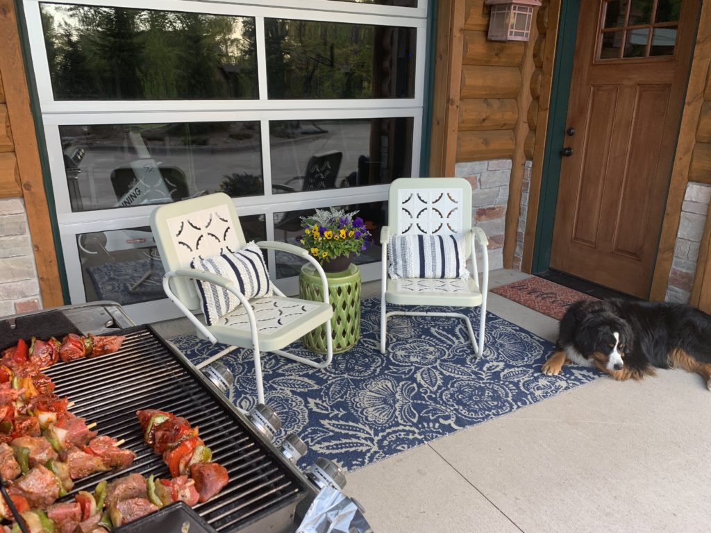 summer-grill-porch-decor-outdoor-rug