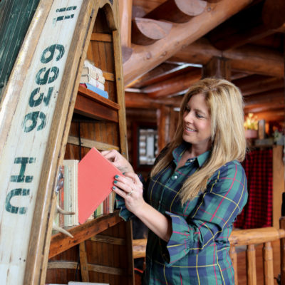 Summer Reading- FREE Book Logs for Kids + Mom