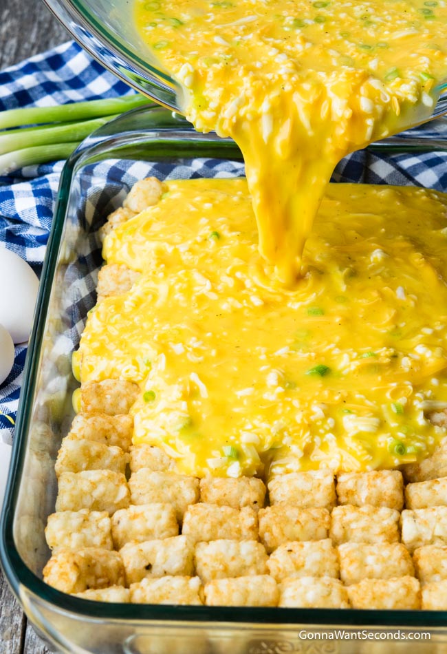 tater-tot-casserole-breakfast