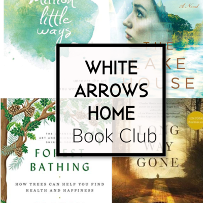 Kick Off to Summer Reading