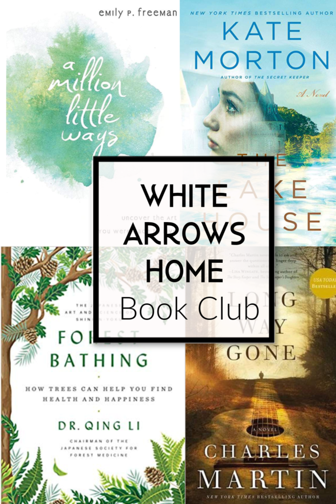 white-arrows-home-book-club