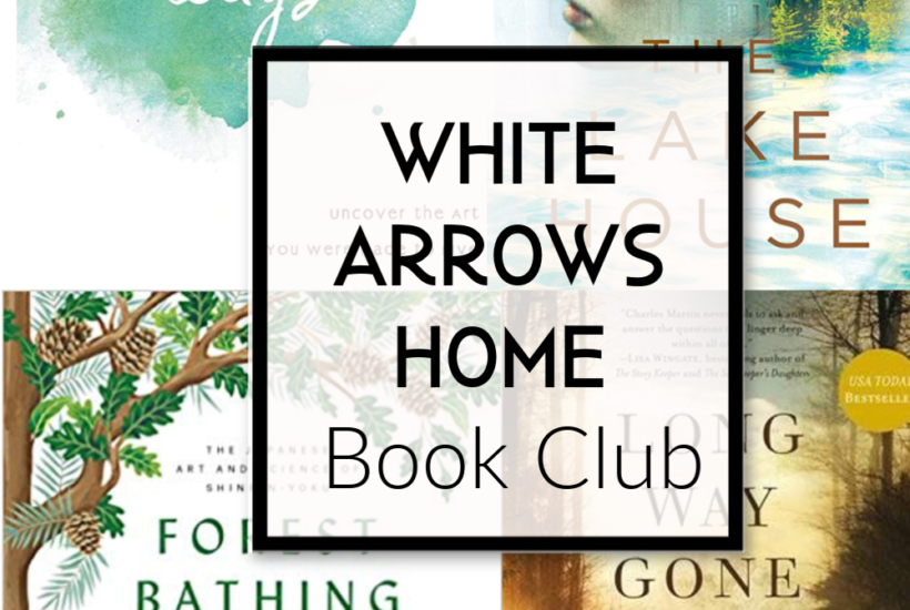 white-arrows-home-book-club