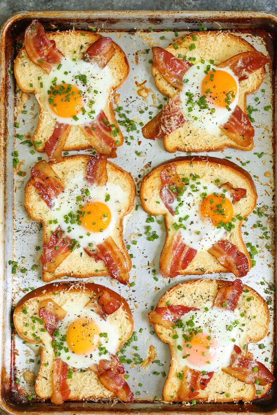 egg-in-a-whole-breakfast