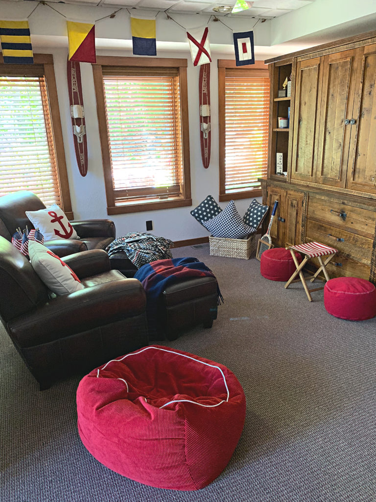 family-room-nautical-lake-house