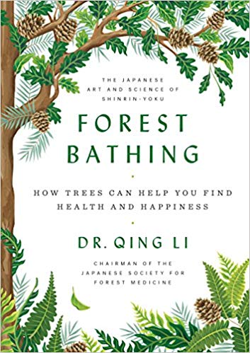 forest-bathing-book-dr-qing-li