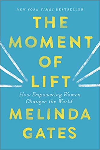 moment-of-lift-melinda-gates