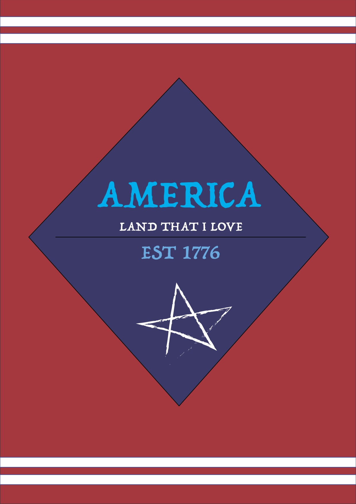 FREE Fourth of July Printables