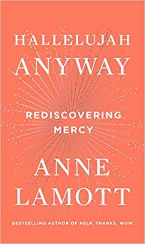hallelujah-anyway-anne-lamott
