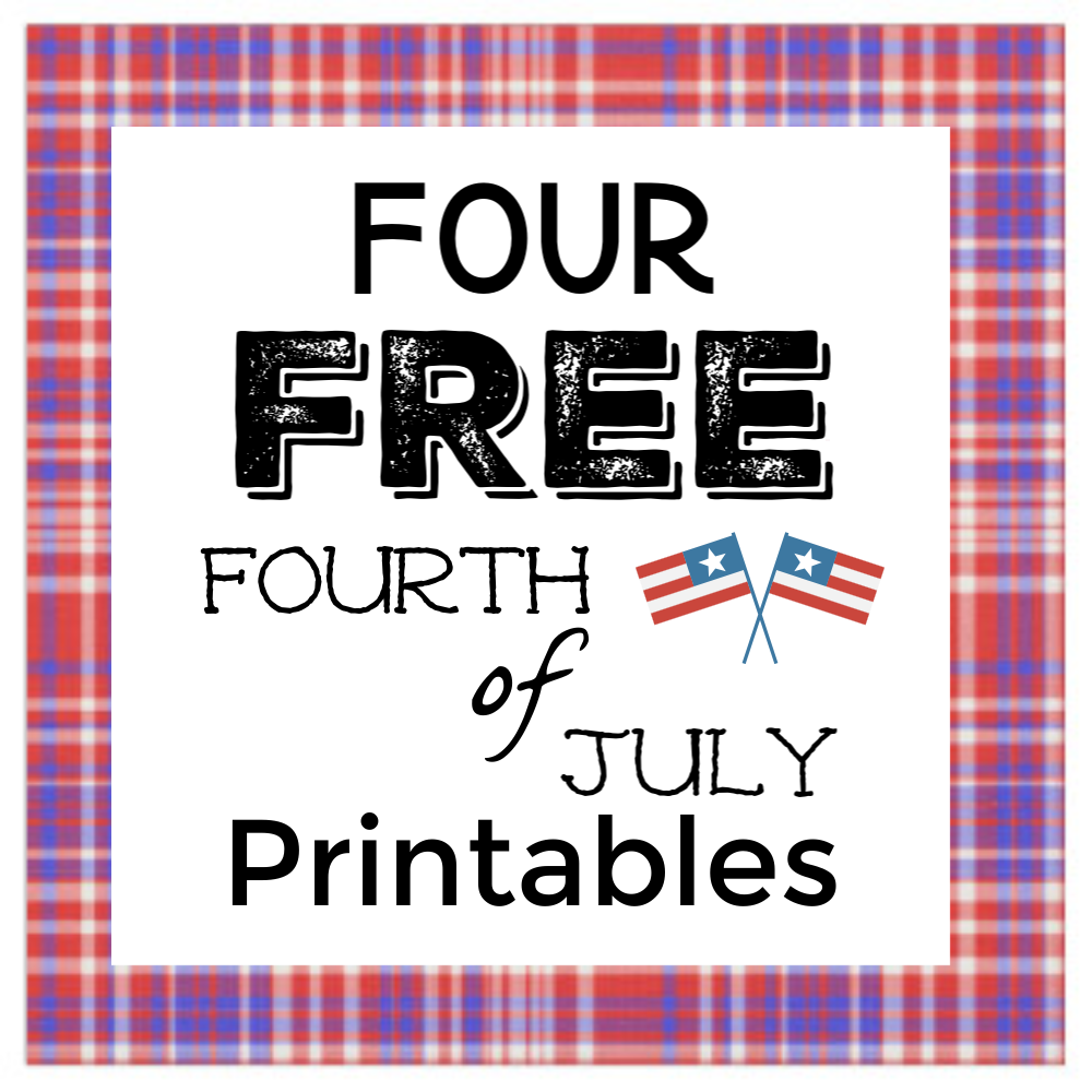 fourth-of-july-printables