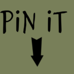 Pin It Button